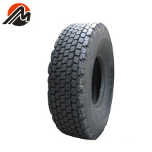 14.00R24 1400 24 Tires for Dump Trucks